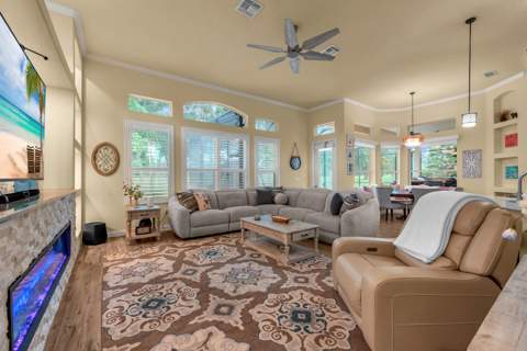 5151 Delacroix Drive, Brooksville FL - photo 18 of 49
