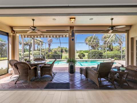 194 Treviso Court, Nokomis FL - photo 15 of 38