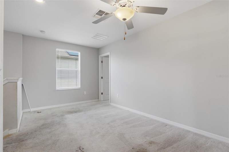 4 bedroom Single Family Residence at 17237 White Mangrove Drive, Sunshine Village Ph 3A &, Wimauma — photo 4