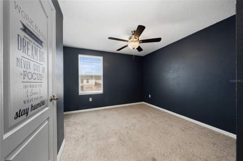 1854 Katz Crossing Drive, Kissimmee FL - photo 23 of 42