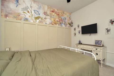 16340 Treasure Point Drive, Wimauma FL - photo 11 of 50