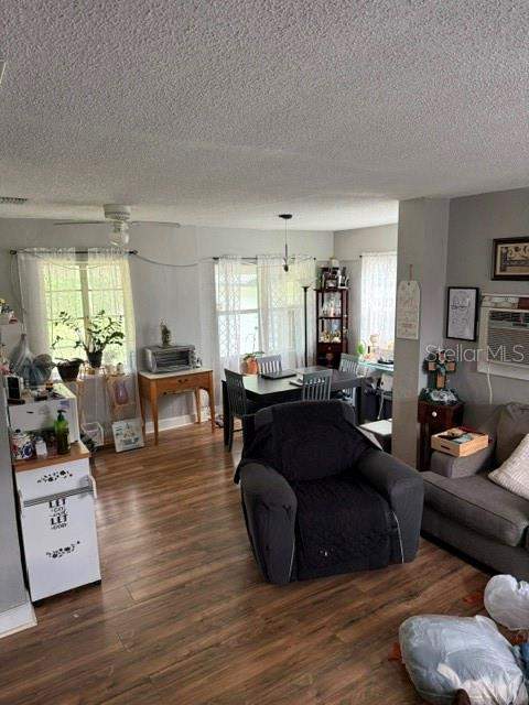 2312 Butler Street, Leesburg FL - photo 13 of 20