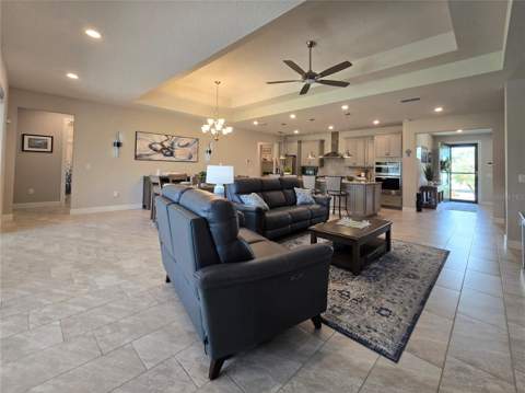 2743 River Creek Lane, St Cloud FL - photo 23 of 75