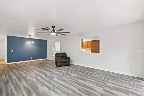 2212 Starboard #2212, Winter Haven FL - photo 7 of 26