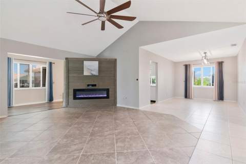 303 Barstow Court, Sun City Center FL - photo 10 of 60