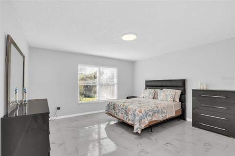 5316 Jade Street, Kissimmee FL - photo 13 of 27