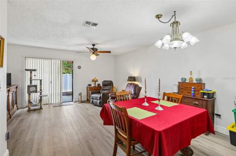 4005 Oak Limb Court, Tampa FL - photo 6 of 6