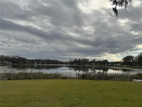 3922 Lake Joyce Drive, Land O Lakes FL - photo 22 of 63