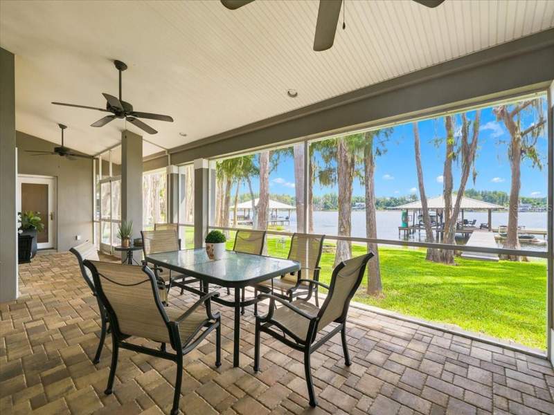 4 bedroom Single Family Residence at 18829 Geraci Road, Zzz Unplatted, Lutz — photo 5