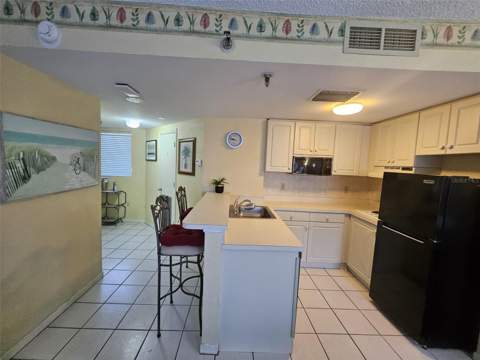 6165 Carrier Drive #3201, Orlando FL - photo 18 of 26