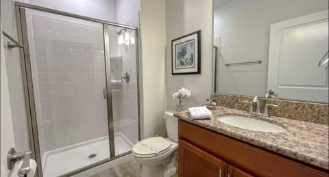 3052 Gatsby Street, Kissimmee FL - photo 23 of 42