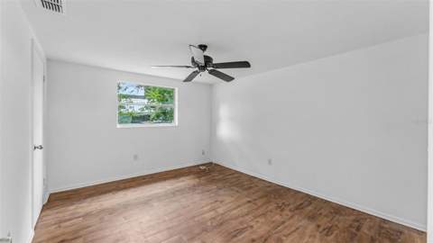 618 W Williams Street, Lakeland FL - photo 15 of 28