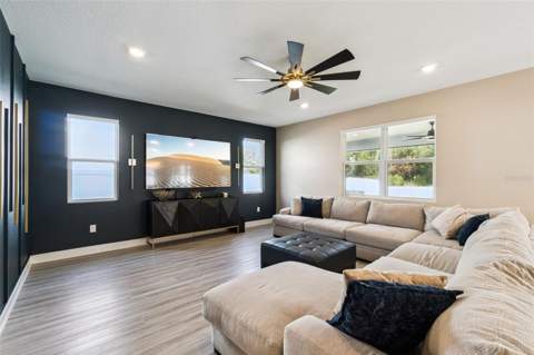 4148 Southern Vista Loop, St Cloud FL - photo 10 of 40