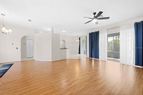 3362 St Ives Boulevard, Spring Hill FL - photo 7 of 53