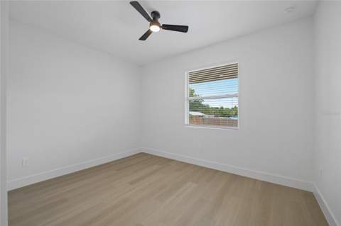 639 W 9th Street, Lakeland FL - photo 12 of 25