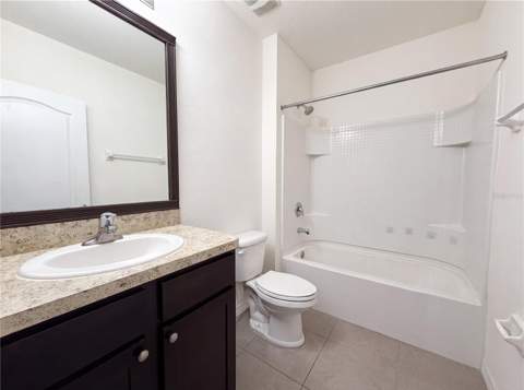 16415 Treasure Point Drive, Wimauma FL - photo 22 of 29