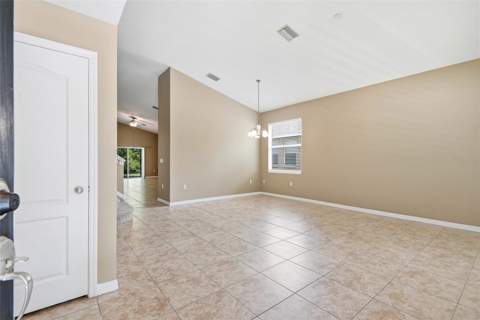12230 Colony Lakes Boulevard, New Port Richey FL - photo 7 of 56