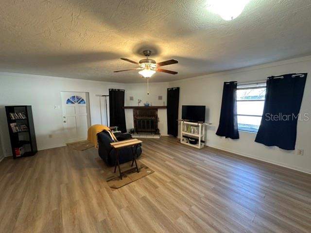 3 bedroom Single Family Residence at 5731 90th Avenue, Skyview Terrace 2nd Add, Pinellas Park — photo 2