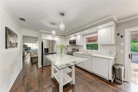 4907 Kilty Court, Bradenton FL - photo 11 of 67