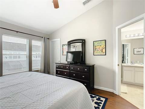7654 Otterspool Street, Kissimmee FL - photo 18 of 77