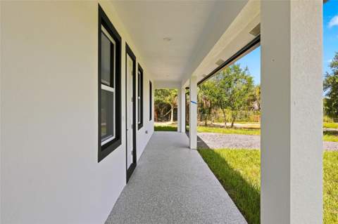 17932 NW 288th Street, Okeechobee FL - photo 6 of 43