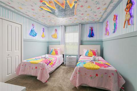 8961 Stinger Drive, Davenport FL - photo 22 of 56