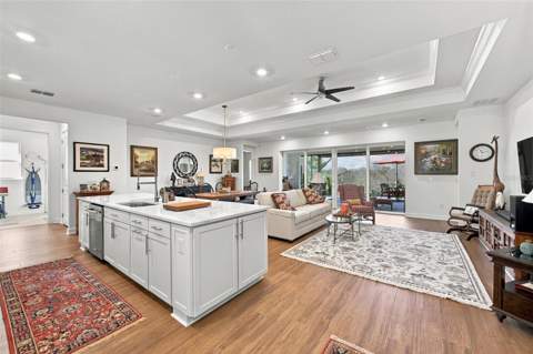 8836 Coastal Key Way, Parrish FL - photo 14 of 91