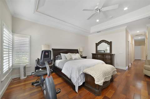 3308 Lukas Cove, Orlando FL - photo 22 of 48