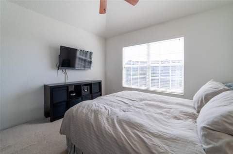 974 Enclair Street, Orlando FL - photo 16 of 49