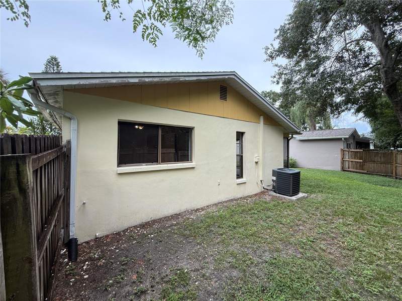 3 bedroom Single Family Residence at 3030 Cypress Green Drive, Cypress Green, Palm Harbor — photo 5