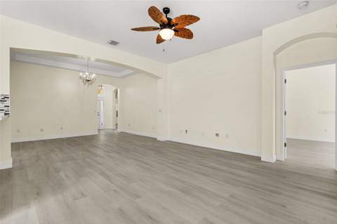 12720 Whitney Meadow Way, Riverview FL - photo 11 of 48