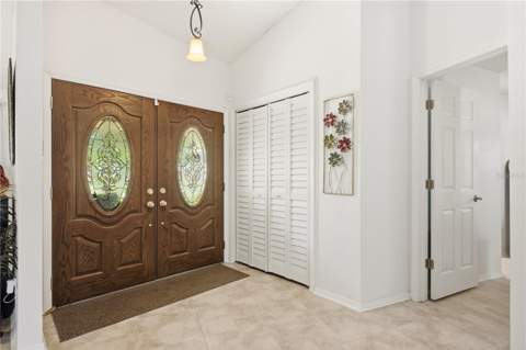 5468 Nimitz Road, New Port Richey FL - photo 11 of 68