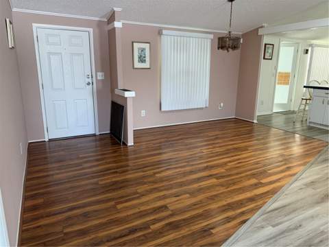 8739 Highpoint Boulevard, Brooksville FL - photo 8 of 30