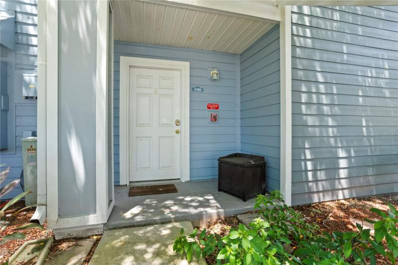 2 bedroom Condominium at 2504 Grassy Point Drive #100, Regency Park At Lake Mary A Condo, Lake Mary — photo 2