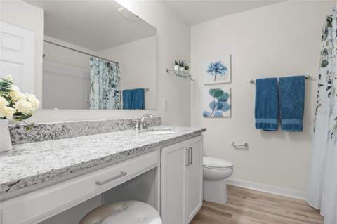 1591 Mattie Pointe Place, Auburndale FL - photo 12 of 32