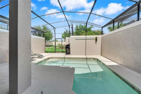 4827 Clock Tower Drive, Kissimmee FL - photo 21 of 43