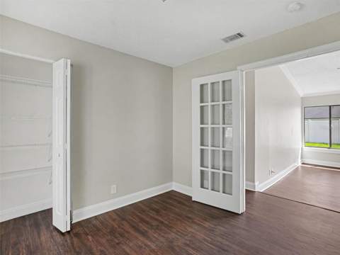 815 E Flag Lane, Kissimmee FL - photo 12 of 19