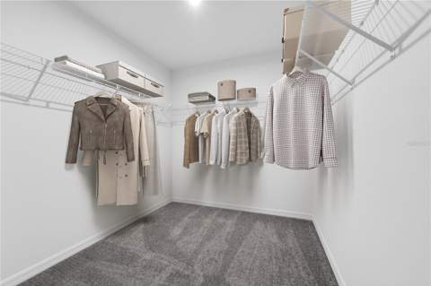 33912 Seattle Slew Drive, Sorrento FL - photo 15 of 29