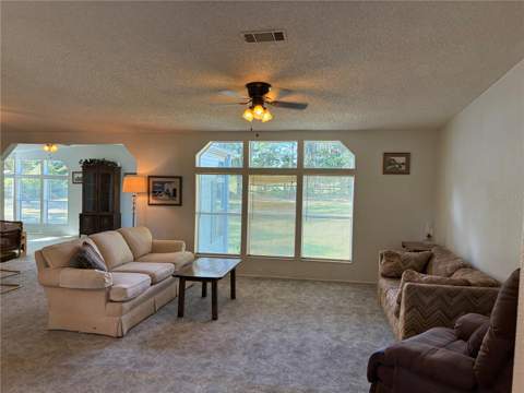 21919 NE 69th Place, Melrose FL - photo 6 of 6