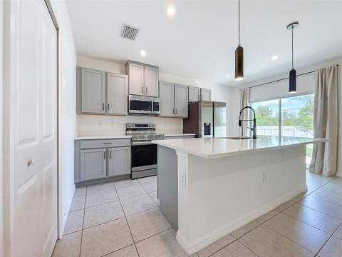 805 Whispering Pines Road, Cape Coral FL - photo 16 of 74