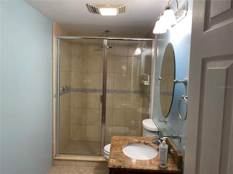 313 S Observatory Drive, Orlando FL - photo 9 of 22
