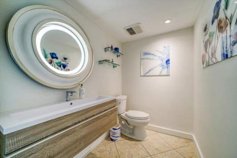 101 Harrison Avenue, Belleair Beach FL - photo 18 of 99