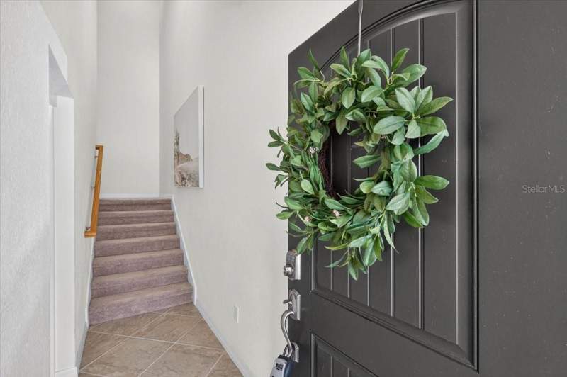 3 bedroom Condominium at 10059 Crooked Creek Drive #202, Sarasota National, Venice — photo 4