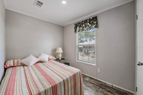 36747 Lakewood Drive, Zephyrhills FL - photo 24 of 66