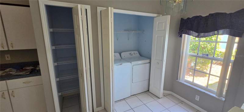 2 bedroom Villa at 12519 Hollybrook Lane, Shadow Run, Hudson — photo 5