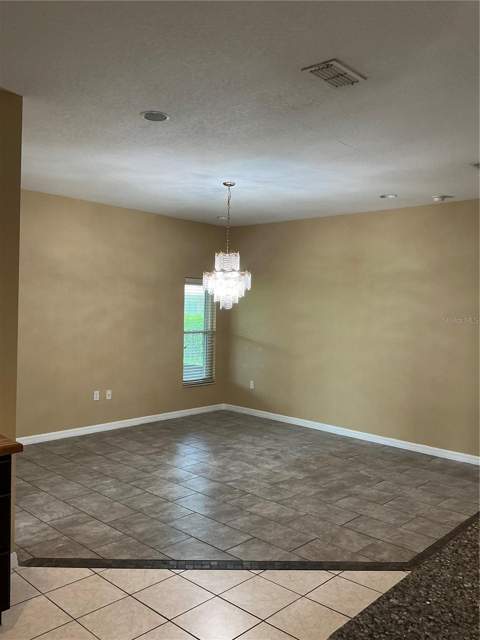 3630 Northwoods Drive, Kissimmee FL - photo 7 of 13
