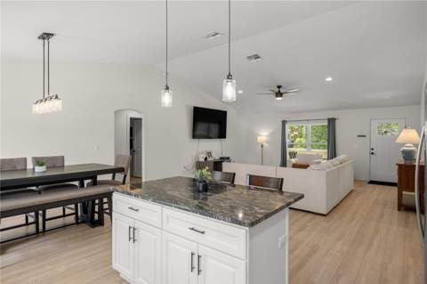 6962 SE 124th Street, Belleview FL - photo 6 of 6