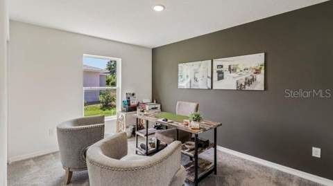 Tbd Mirage Avenue, Weeki Wachee FL - photo 19 of 29