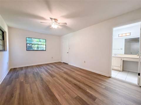 4621 NW 29th Avenue, Gainesville FL - photo 10 of 21