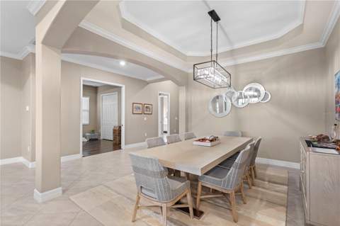 5634 Cheech Glen, Lakewood Ranch FL - photo 10 of 35